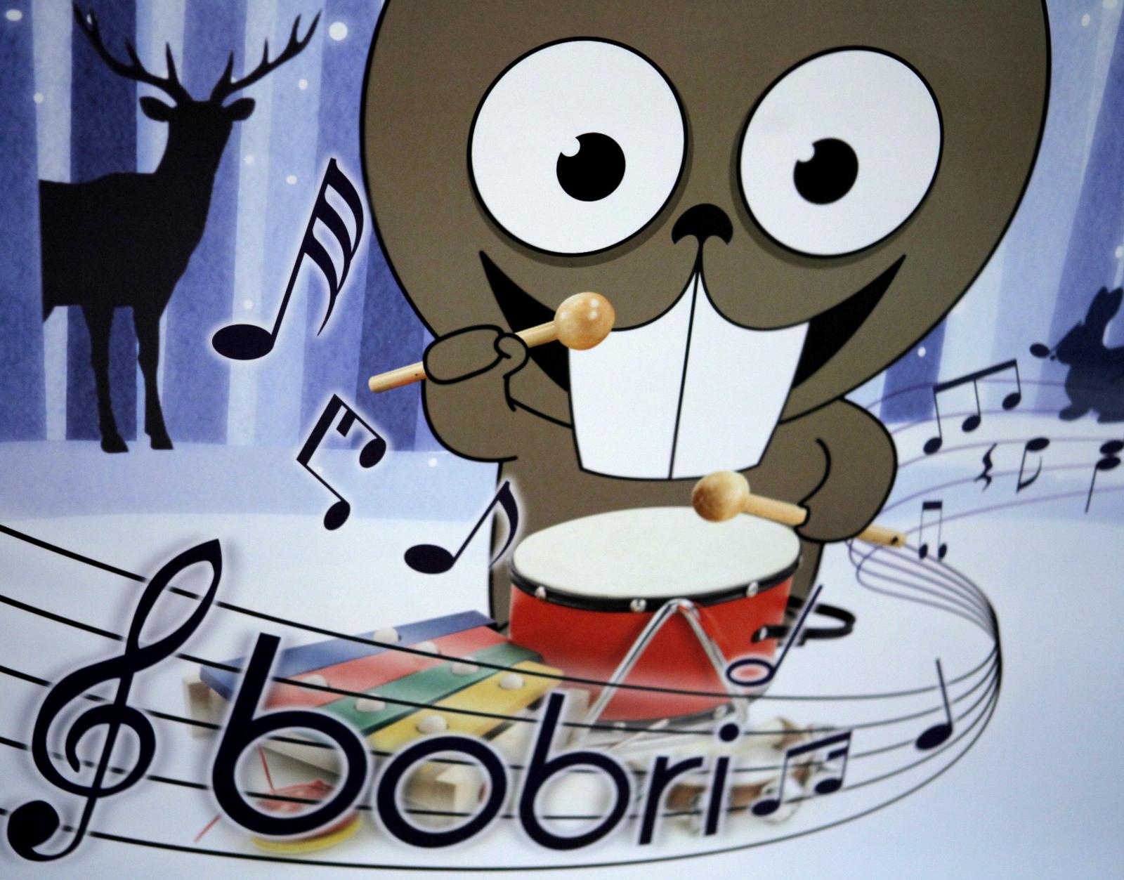 Festival Bobri - Dogodki na Siol.net